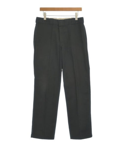 Dickies Chinos