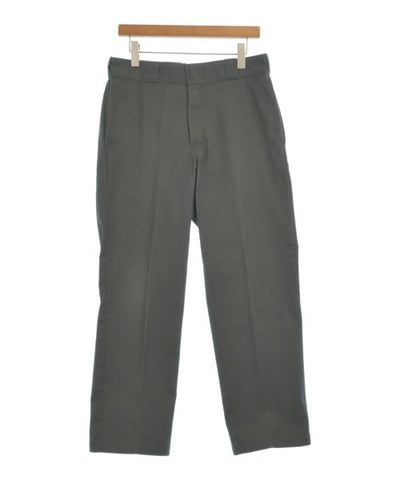 Dickies Chinos