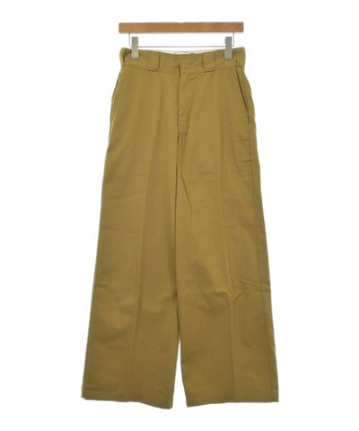 Dickies Chinos