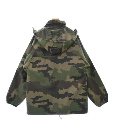 MILITARY Millitary jackets