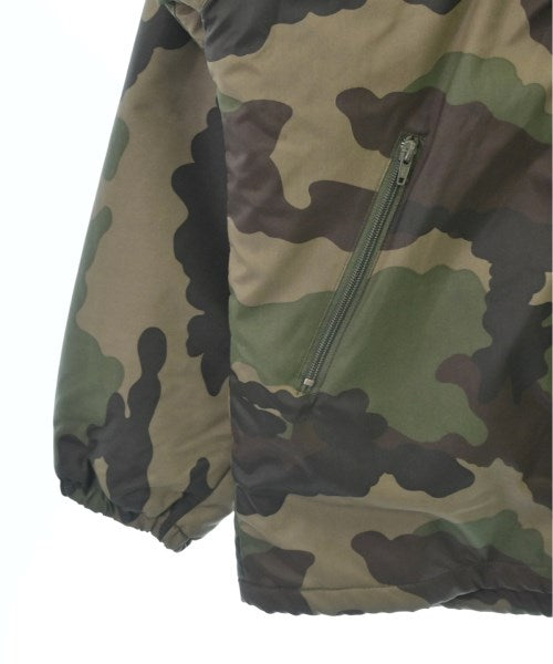 MILITARY Millitary jackets