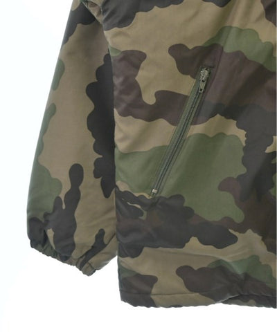 MILITARY Millitary jackets