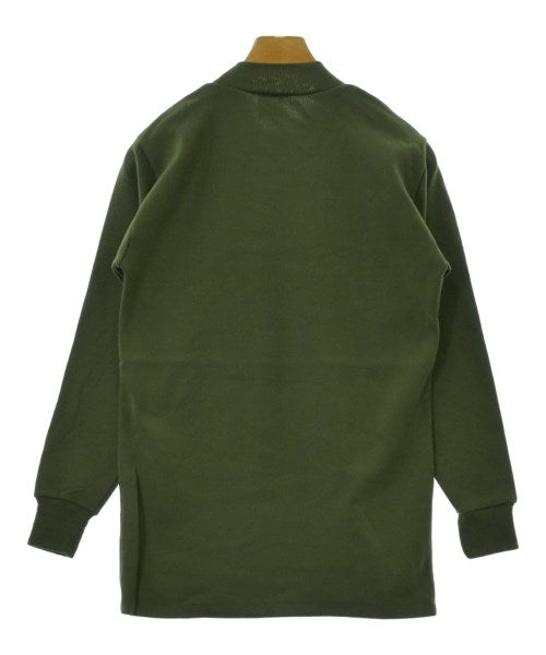 MILITARY Sweaters