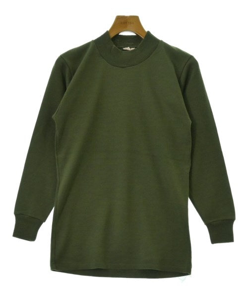 MILITARY Sweaters