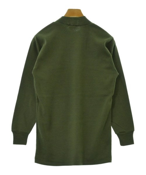 MILITARY Sweaters