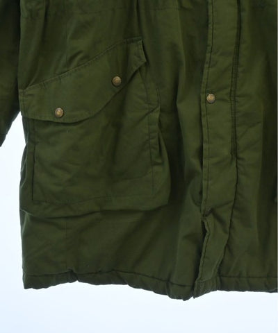 MILITARY Mod coats