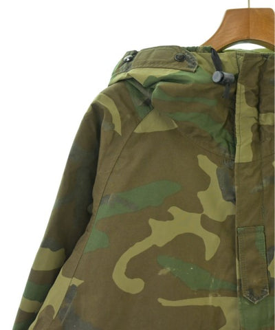 MILITARY Millitary jackets