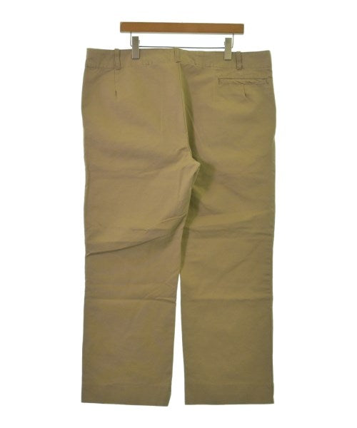 MILITARY Chinos