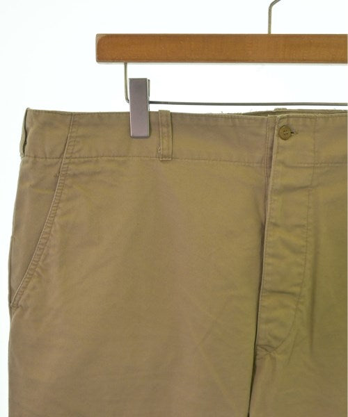 MILITARY Chinos