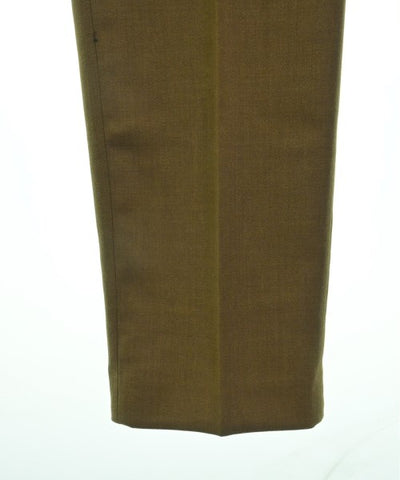 MILITARY Trousers