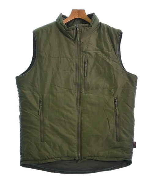 MILITARY Millitary jackets