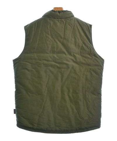 MILITARY Millitary jackets