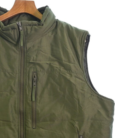 MILITARY Millitary jackets