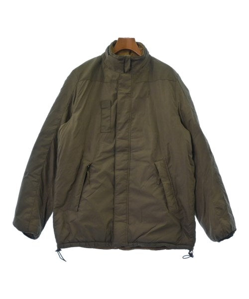 MILITARY Millitary jackets