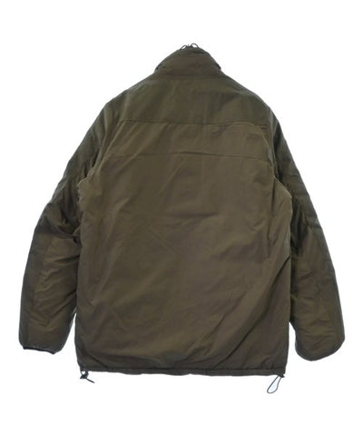 MILITARY Millitary jackets