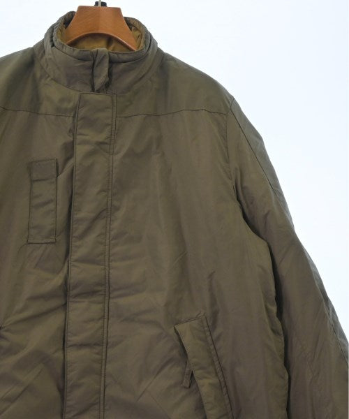 MILITARY Millitary jackets