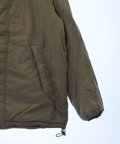 MILITARY Millitary jackets