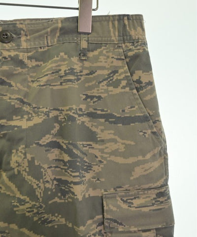 MILITARY Shorts