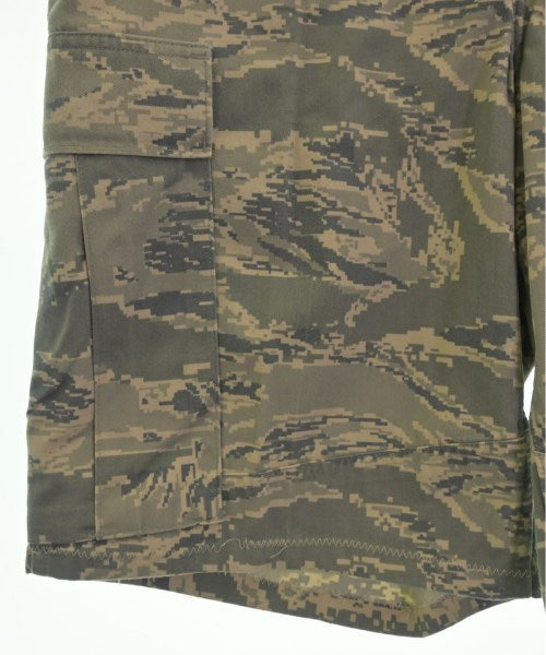 MILITARY Shorts