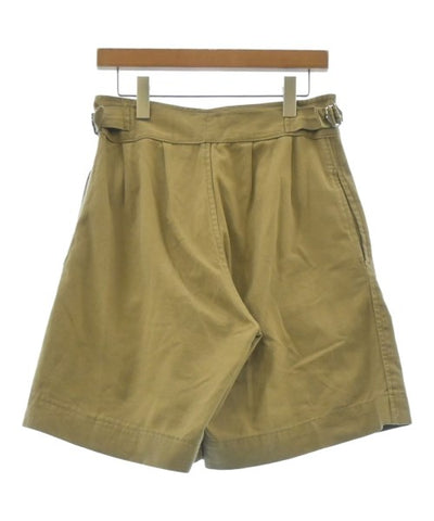 MILITARY Shorts