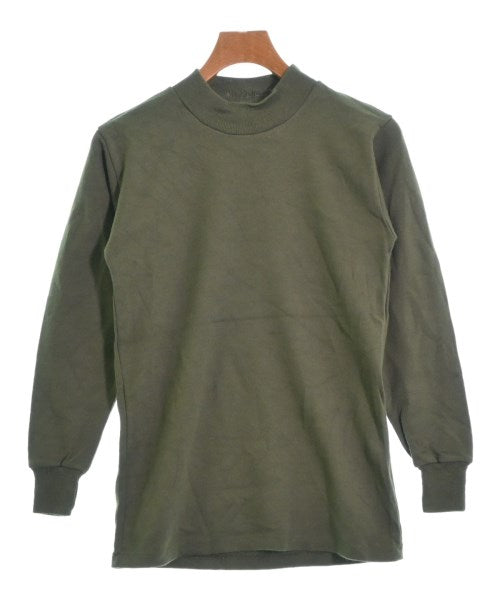 MILITARY Tee Shirts/Tops