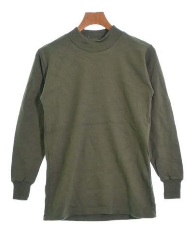 MILITARY Tee Shirts/Tops