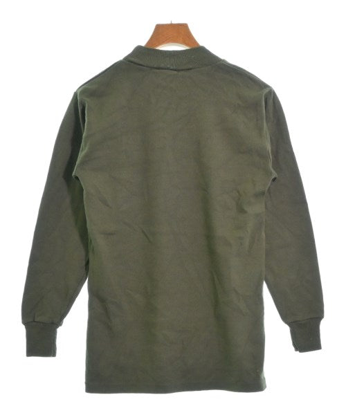 MILITARY Tee Shirts/Tops