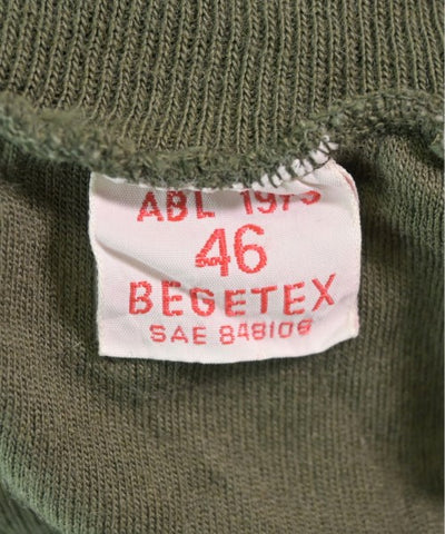 MILITARY Tee Shirts/Tops