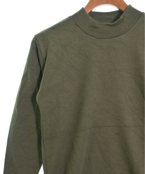 MILITARY Tee Shirts/Tops