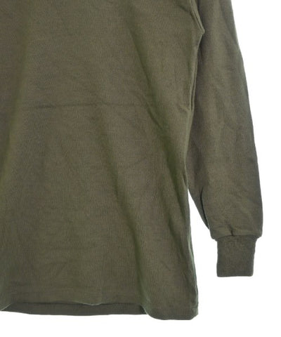 MILITARY Tee Shirts/Tops