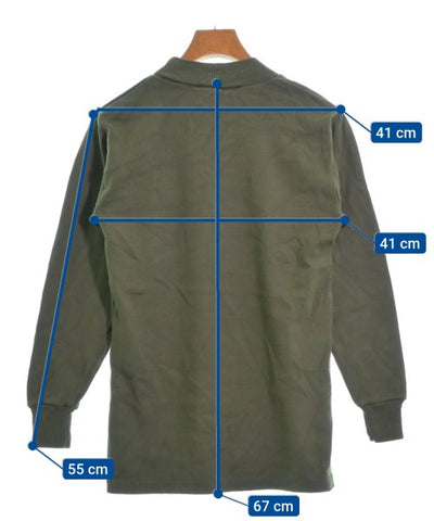 MILITARY Tee Shirts/Tops