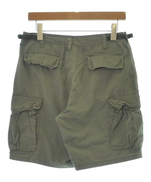 MILITARY Shorts