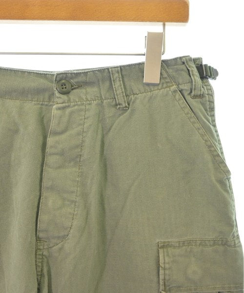 MILITARY Shorts