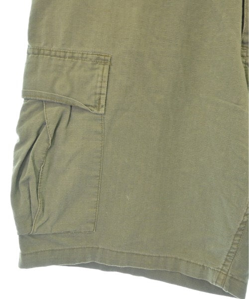 MILITARY Shorts