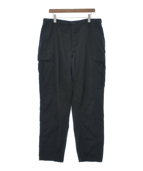 MILITARY Cargo pants