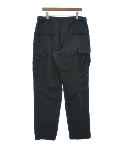 MILITARY Cargo pants