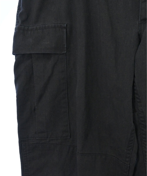 MILITARY Cargo pants