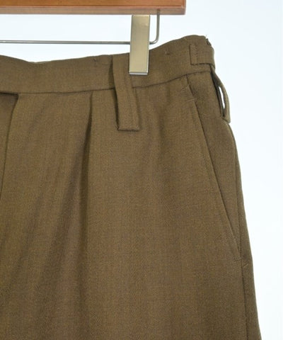 MILITARY Trousers