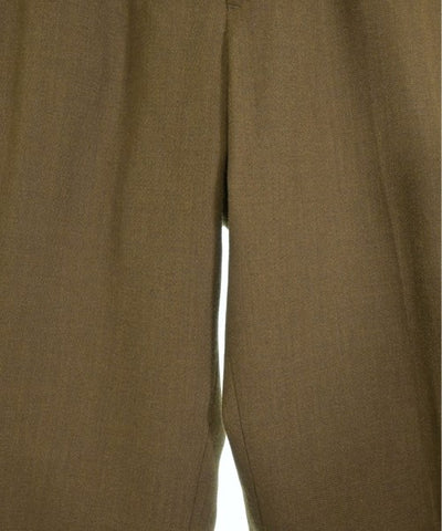 MILITARY Trousers