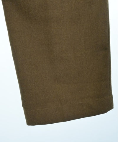 MILITARY Trousers