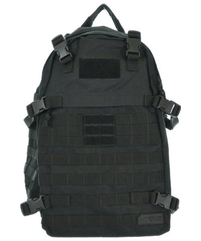 MILITARY Backpacks