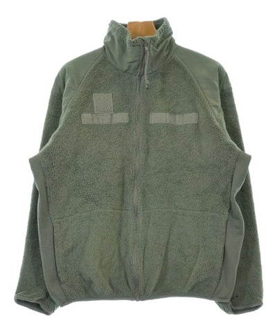 MILITARY Other