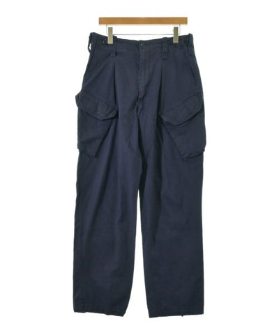 MILITARY Cargo pants