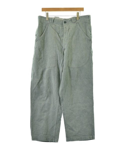 MILITARY Other