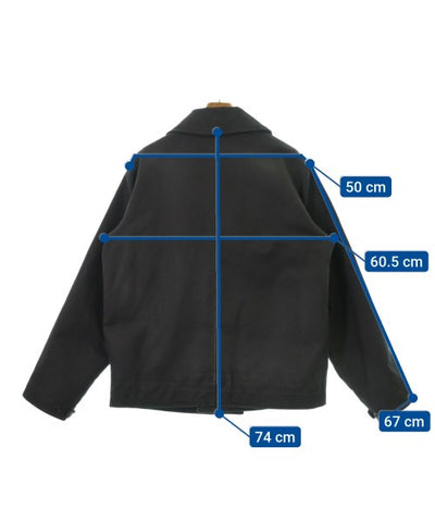 MILITARY Millitary jackets