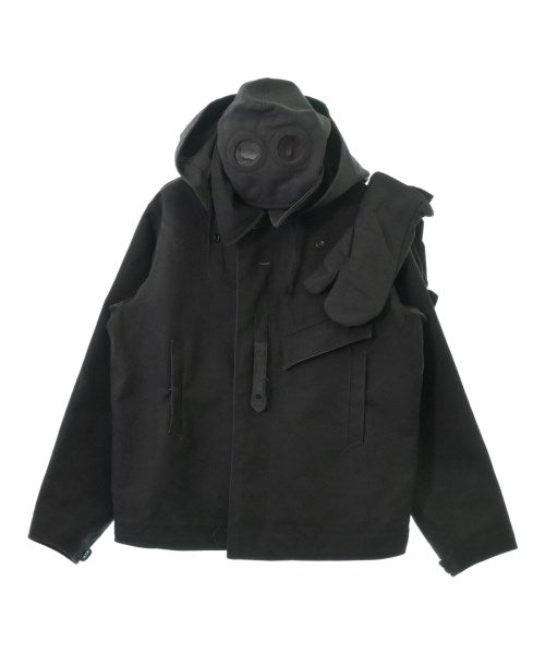 MILITARY Millitary jackets