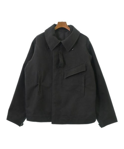 MILITARY Millitary jackets