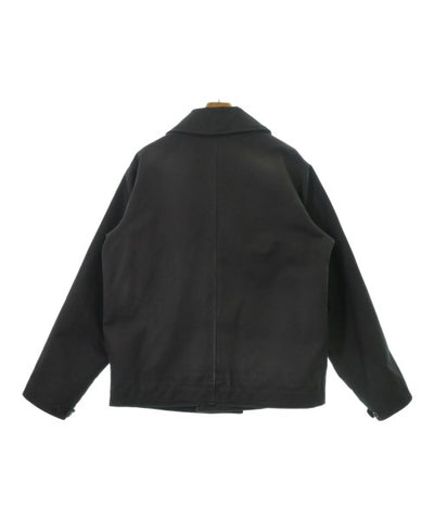 MILITARY Millitary jackets