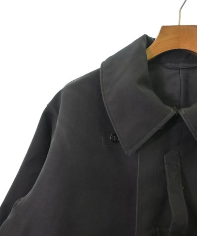 MILITARY Millitary jackets