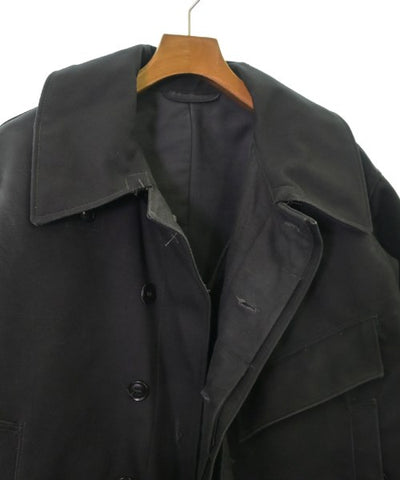 MILITARY Millitary jackets